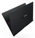 Lenovo Legion Pro 5 16IAX10 Eclipse Black (83F30009US) 647588 фото 8