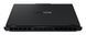 Lenovo Legion Pro 5 16IAX10 Eclipse Black (83F30009US) 647588 фото 13