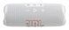 JBL Flip 7 White (JBLFLIP7WHT) 386124 фото 5