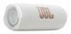 JBL Flip 7 White (JBLFLIP7WHT) 386124 фото 1