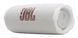JBL Flip 7 White (JBLFLIP7WHT) 386124 фото 2
