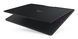 Lenovo Legion Pro 5 16IAX10 Eclipse Black (83F30009US) 647588 фото 4