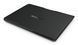 Lenovo Legion Pro 5 16IAX10 Eclipse Black (83F30009US) 647588 фото 9