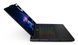 Lenovo Legion Pro 5 16IAX10 Eclipse Black (83F30009US) 647588 фото 6