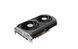 Відеокарта Zotac GeForce RTX 5060 Ti GAMING Twin Edge (ZT-B50610E-10M) 599491 фото 2