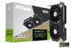 Відеокарта Zotac GeForce RTX 5060 Ti GAMING Twin Edge (ZT-B50610E-10M) 599491 фото 4