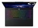 Lenovo Legion Pro 5 16IAX10 Eclipse Black (83F30009US) 647588 фото 11