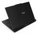 Lenovo Legion Pro 5 16IAX10 Eclipse Black (83F30009US) 647588 фото 15