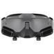 DJI Goggles 2 (CP.FP.00000056.02) 827041 фото 2