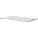Apple Magic Keyboard 2021 (MK2A3) MK2A3 фото 3
