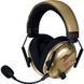 Razer Blackshark V3 PRO Wireless Counter-Strike 2 Edition (RZ04-05400800-R3M1) 429002 фото 1