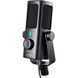 Fifine Profile 3 USB Black (Profile3) 839751 фото 3