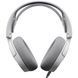 SteelSeries Arctis Nova 1P White (61612) 102286 фото 2