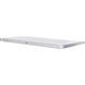 Apple Magic Keyboard 2021 (MK2A3) MK2A3 фото 4