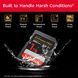 SanDisk 1 TB SDXC UHS-I U3 V30 Extreme PRO (SDSDXXD-1T00-GN4IN) 685726 фото 5