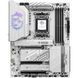 MSI MPG B850 EDGE TI WIFI (4711377290616) 294200 фото 2
