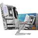 MSI MPG B850 EDGE TI WIFI (4711377290616) 294200 фото 1