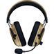 Razer Blackshark V3 PRO Wireless Counter-Strike 2 Edition (RZ04-05400800-R3M1) 429002 фото 6