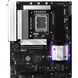ASRock B860 Pro-A (4711581490246) 833818 фото 3