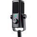 Fifine Profile 3 USB Black (Profile3) 839751 фото 1
