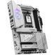MSI MPG B850 EDGE TI WIFI (4711377290616) 294200 фото 3