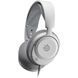 SteelSeries Arctis Nova 1P White (61612) 102286 фото 1