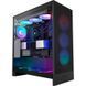 NZXT Kraken Plus 360 RGB V2 Black (RL-KR360-B2) 134825 фото 8