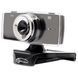 Gemix F9 Black (6902007339364) 691715 фото 1