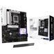 ASRock B860 Pro-A (4711581490246) 833818 фото 1