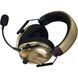 Razer Blackshark V3 PRO Wireless Counter-Strike 2 Edition (RZ04-05400800-R3M1) 429002 фото 7