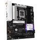 ASRock B860 Pro-A (4711581490246) 833818 фото 5