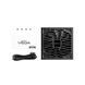 Chieftec Vega 850W (PPG-850-S) 545026 фото 8