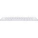 Apple Magic Keyboard 2021 (MK2A3) MK2A3 фото 2