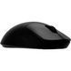 Logitech PRO 2 Lightspeed Black (910-007295) 139317 фото 4