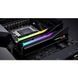 G.Skill 32 GB (2x16GB) DDR5 6000 MHz Trident Z5 Neo RGB (F5-6000J2836G16GX2-TZ5NR) 598422 фото 6