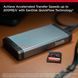 SanDisk 1 TB SDXC UHS-I U3 V30 Extreme PRO (SDSDXXD-1T00-GN4IN) 685726 фото 2