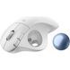 Logitech Ergo M575S Offwhite (910-007030) 315963 фото 5