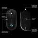 Logitech PRO 2 Lightspeed Black (910-007295) 139317 фото 11