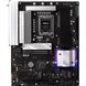 ASRock B860 Pro-A (4711581490246) 833818 фото 2