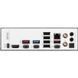 MSI MPG B850 EDGE TI WIFI (4711377290616) 294200 фото 5