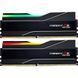 G.Skill 32 GB (2x16GB) DDR5 6000 MHz Trident Z5 Neo RGB (F5-6000J2836G16GX2-TZ5NR) 598422 фото 2