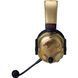 Razer Blackshark V3 PRO Wireless Counter-Strike 2 Edition (RZ04-05400800-R3M1) 429002 фото 3
