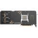 Відеокарта Zotac GAMING GeForce RTX 5090 SOLID OC (ZT-B50900J-10P) 447503 фото 3