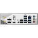 ASRock B860 Pro-A (4711581490246) 833818 фото 6