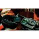 GoPro Enduro для HERO13 Black 2шт (AEBAT-201) 708282 фото 3