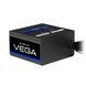 Chieftec Vega 850W (PPG-850-S) 545026 фото 4