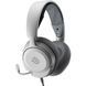 SteelSeries Arctis Nova 1P White (61612) 102286 фото 4