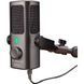 Fifine Profile 3 USB Black (Profile3) 839751 фото 4