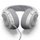 SteelSeries Arctis Nova 1P White (61612) 102286 фото 5