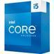 Intel Core i5-14600K (BX8071514600K) 232046 фото 3